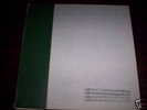 NAVARRA-RISTENPART-HENDEL/ BACH /2 LP CFD STEREO 2384/5