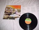*LED ZEPPELIN* Houses Of The Holy 1973 UK Atlantic LP