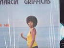 Marcia Griffiths Sweet & Nice