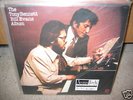 AP45 THE TONY BENNETT BILL EVANS ALBUM sealed #50 DCC