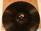 ELVIS PRESLEY, RCA 6420, 78RPM, HEARTBREAK HOTEL.