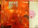 TRAFFIC LP--MR FANTASY   ORIGINAL PINK LBL  ILP-961 G/F
