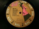 JESSE GOULD Out Of Work P&P Billy Nichols MP3