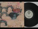 Manfred Mann Chapter III 
