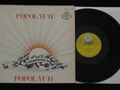 POPOL VUH 