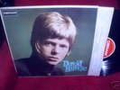LP DAVID BOWIE FIRST DERAM SML 1007 UK original CLEAN