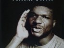 3 x LP Larry Levan ´s  Paradise Garage (Ltd.Vinyl Ed.)