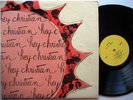 Sisters Of St. Joseph private MA Xian psych folk LISTEN