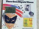 Paul Simon There Goes Rhymin' Simon DCC Sealed