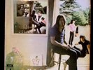 PINK FLOYD ORIGINAL PSYCH GIGI COVER UK LP UMMA GUMMA