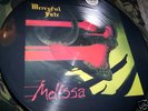 Mercyful Fate 