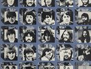 THE BEATLES - CHRISTMAS ALBUM Vinyl LP