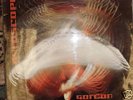 Rare Gordon Beck Trio Gyroscope ex cond 1968