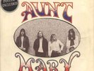 Aunt Mary - Loaded prog blues from Sweden