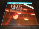 CALLAS MEDEA MERCURY LIVING STEREO BOX SR3-9000 SEALED