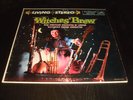 ALEXANDER-GIBSON WITCHES BREW LIVING STEREO LSC-2225 1S