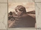 ALAIN BASHUNG BLEU PETROLE 2LP  EDITION LIMITEE 1000 EX