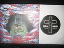 Böhse Onkelz - Trimmi EP mit Farbcover 50 Stück oi RAR