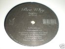 Bee Why-Reality 12