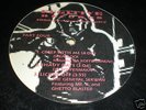 Fugitive Records Sampler Vol. 1  RANDOM RAP EP