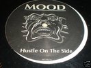 Mood-Hustle On The Side 12