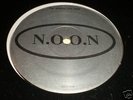 N.O.O.N.-Goin' All Out 12