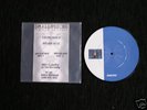 KIRLIAN CAMERA - Berliner Messe Pic.-Single (lim. 150)