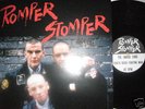 Romper Stomper LP RAR Limitiert auf 250 Stck. oi onkelz