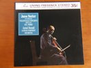 Mercury SR 90303 Dvorak cello concerto Starker Dorati