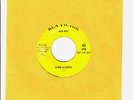 blue eyed Soul 45 Don Ray Born A Loser RCA DJ