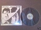 DAVID BOWIE 12