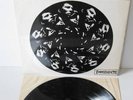 LP CHRIS FARLOWE / 14 Things To Think About   m-