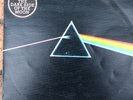 PINK FLOYD: 