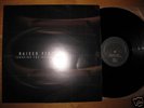 Raised Fist - Ignoring the guidelines (LP)