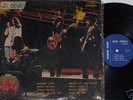 LP DEEP PURPLE Diamond Sound (Thailand EL-1020)