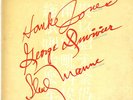 HANK JONES TRIO / EASY TO LOVE JAPAN ONLY AUDIOPHILE LP