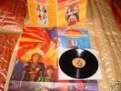 DSCHINGHIS KHAN 