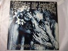 CRABLE OF FILTH-THE BRINCIPLE OF EVIL MADE FLESH UK  LP