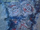 UNIVERIA ZEKT The Unnamables MAGMA C.VANDER french PROG