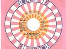 NORTHERN SOUL   FOUR BELOW ZERO  
