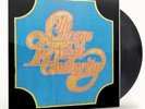 CHICAGO Chicago Transit Authority 180 Gram Vinyl
