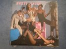 SWEET TALKS SUPER RARE DISCO BOOGIE McKENLEY JACKSON