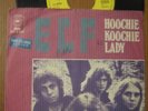 ELF: Hoochie Koochie Lady´72 German 7