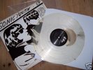 SONIC YOUTH Goo LP breeders dinosaur jr nirvana CLEAR