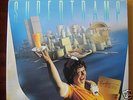 AUDIOPHILE SERIES SUPERTRAMP BREAKFAST IN AMERICA LP