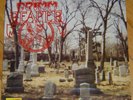 GRIMM REAPER   So Whatcha Want   RARE RANDOM RAP SEALED