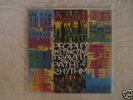 2xLP * A TRIBE CALLED QUEST * People's Instinctive ...