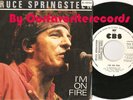 BRUCE SPRINGSTEEN 7