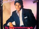 MICHAEL JACKSON 12