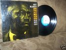 Art Blakey & The Messengers Blue Note 4003 org pres VG+
